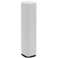 Датчик магнітоконтактний U-Prox WDC Plus White www.bd.in.ua Безпечний Дім